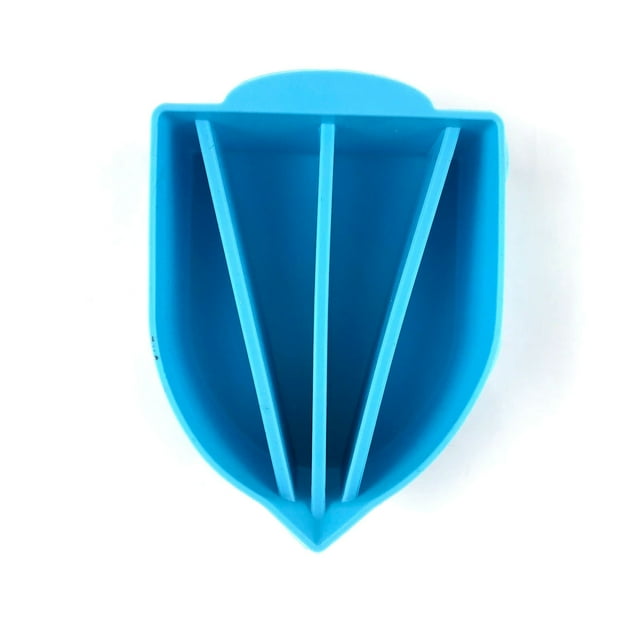 0.2lb Low Budget Choice Helpful Diy Silicone Mould! Split Cup for Paint