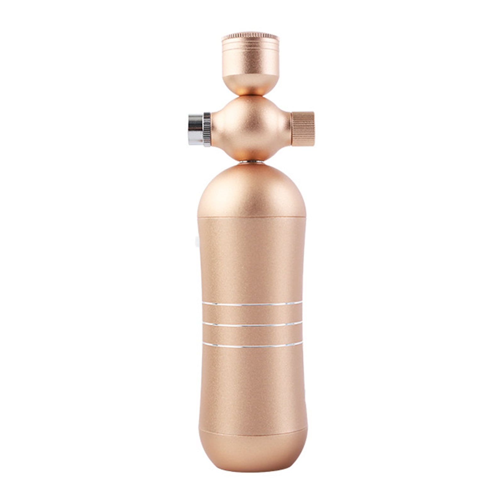 0.2mm Injector Moisturizing Beauty Machine Air Brush Sprayer Wireless Airbrush