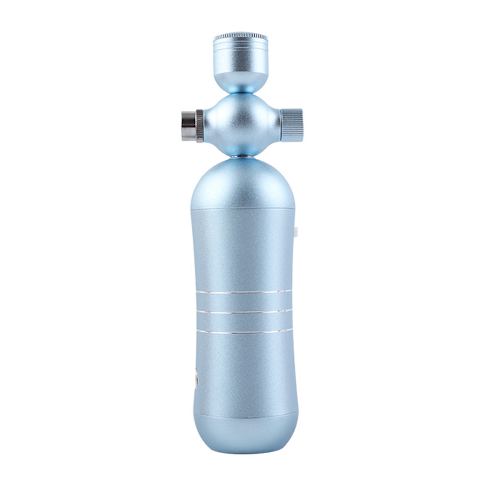 0.2mm Injector Moisturizing Beauty Machine Air Brush Sprayer Wireless Airbrush