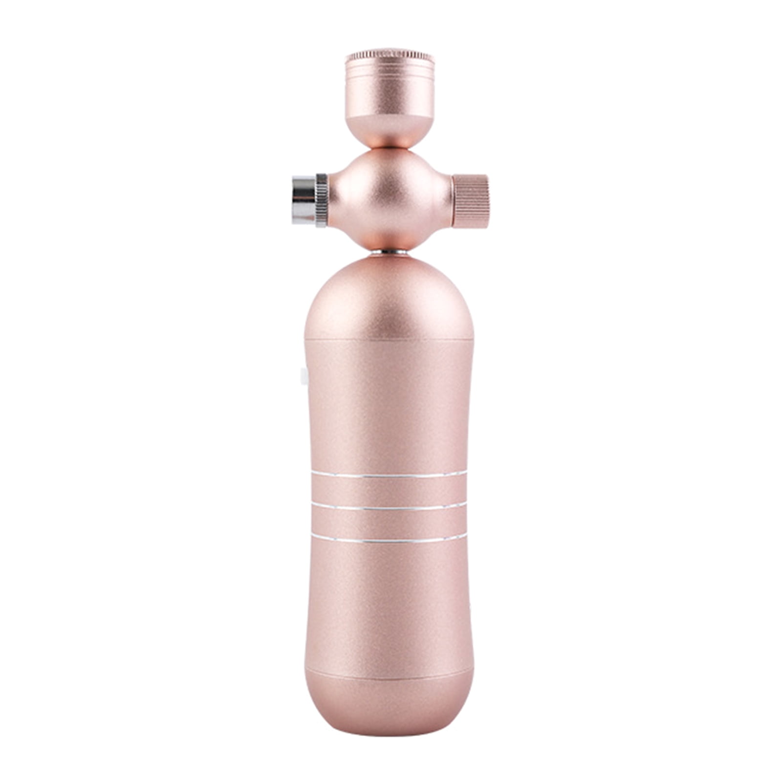 0.2mm Injector Moisturizing Beauty Machine Air Brush Sprayer Wireless Airbrush