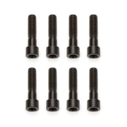 0.3-18 x 1.250 in. Bolt T45 Torx - Pack of 8