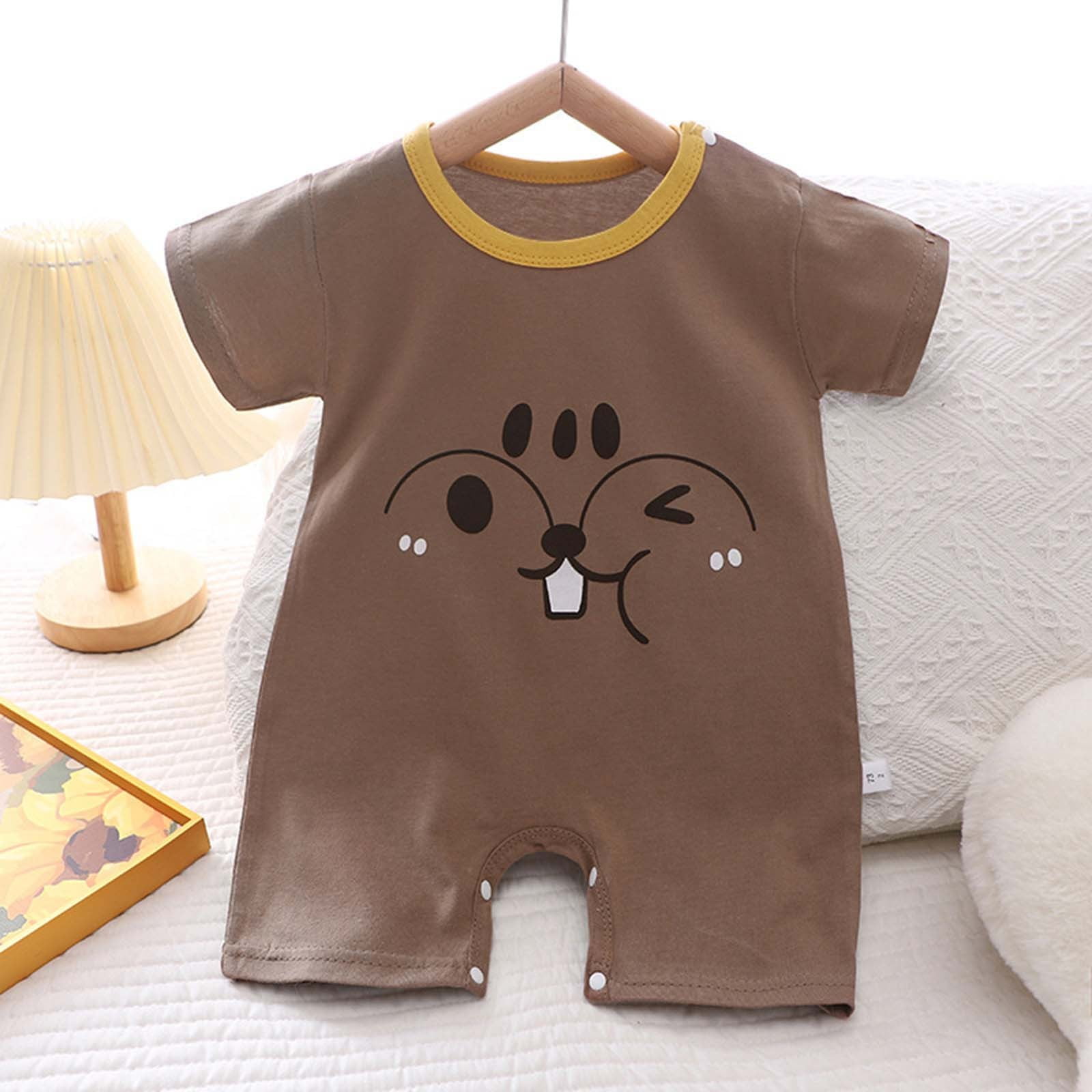 New Born Baby Boy/Girl Suiting Sale!! main image 1