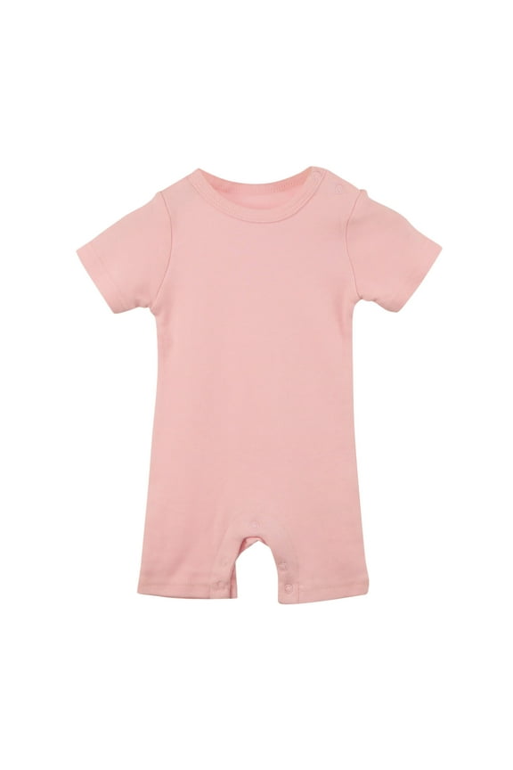 0-3 Months Baby Boy Clothes Bunny Romper Baby Preemie Boys Clothes Baby Girl Easter Sleeper Various Onesie Baby Onesies With Mitten Cuffs