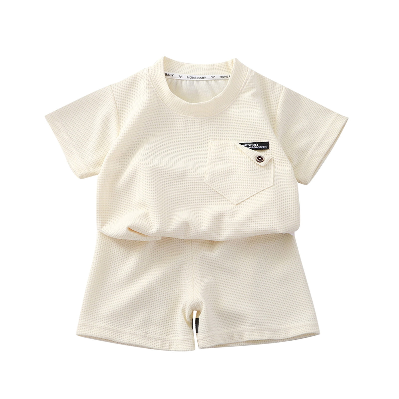 0-3 Months Baby Girl Clothes Newborn Baby Dress 6-9 Month Girl Clothes ...