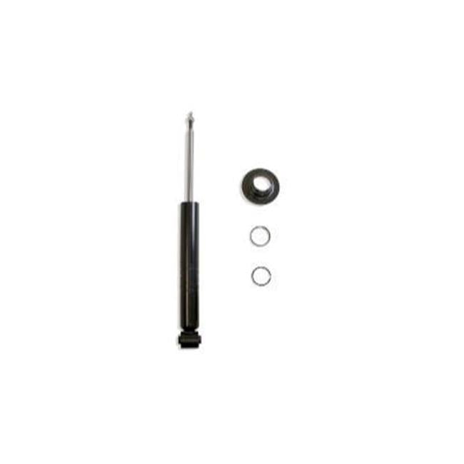 0-3 in. Rear Adjustable Lowering Strut Bar for 2021-C Escalade-Suburban ...