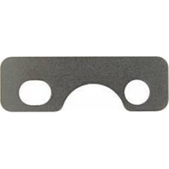 0.30 & 0.06 in. Stand Shim Kit for Small Block Chevy