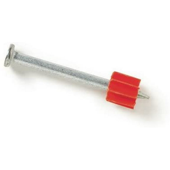 0.300 x 34 1506BC Drive Pin Pack of 100 [Set of 4]