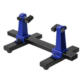 Pcb Holder