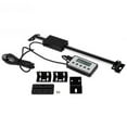thumbnail image 1 of 0-300mm Digital LCD Accurate DRO Readout Scale For Milling Lathe Linear Tool, 1 of 9