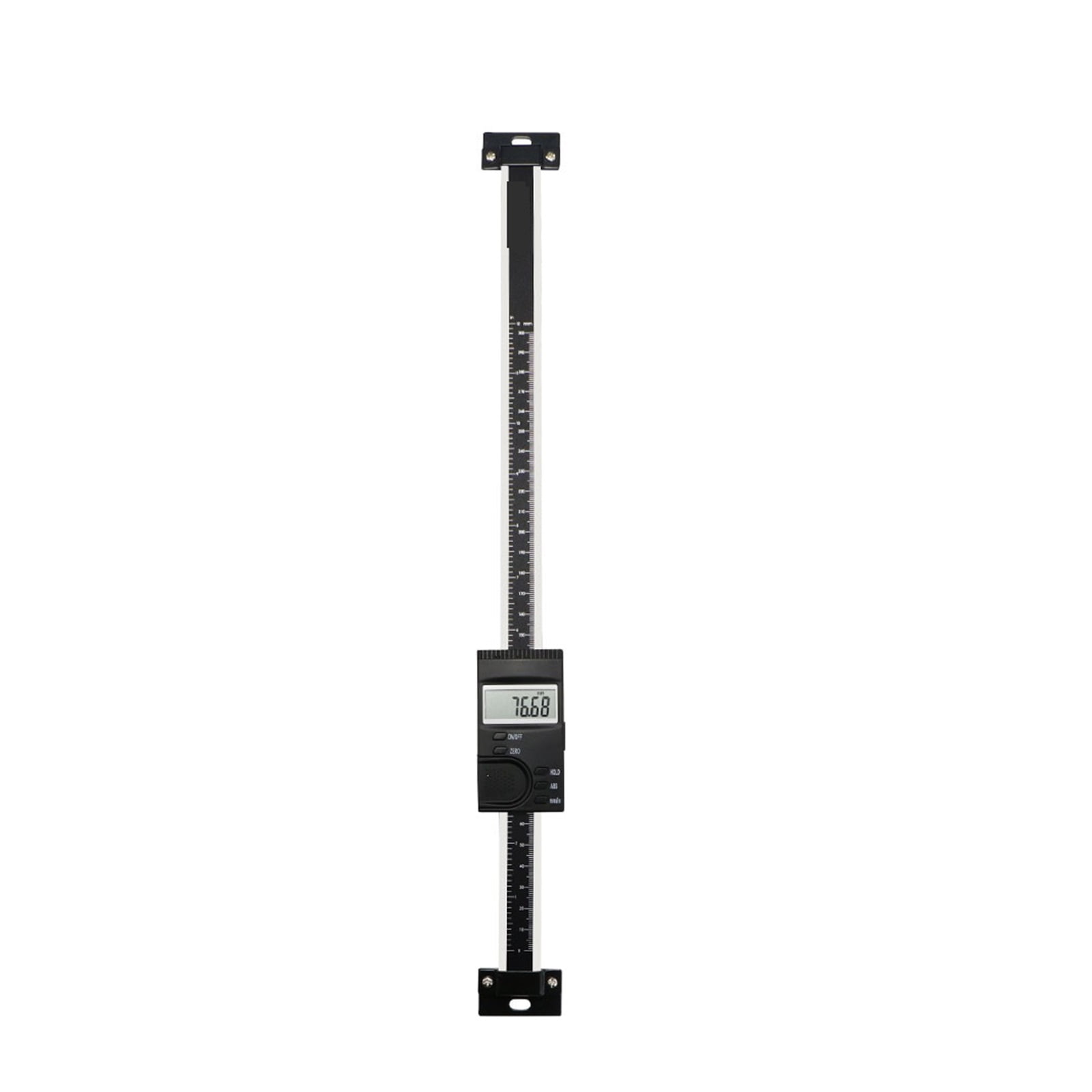 0-300mm Vertical Type Digital Linear Scale 0.01mm Vertical Scale Caliper