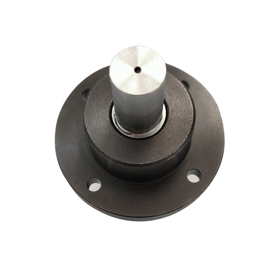 0-300n Rotary Torque Transducer Force Rotary Torque Sensor