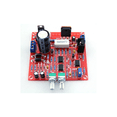 thumbnail image 1 of 0-30V 2mA - 3A Adjustable DC Regulated Power Supply DIY Kit Short Circuit Current Limiting Protection, 1 of 5