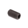 thumbnail image 1 of 0.31-24 x 0.62 in. Set Screw, 1 of 1