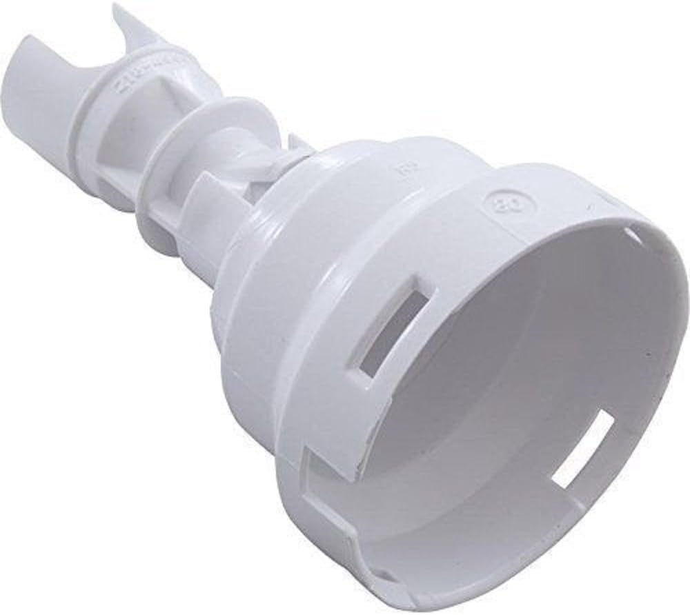 0.31" Storm Spa Jet Diffuser - Walmart.com