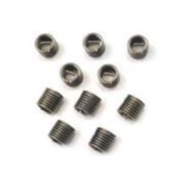 0.31 in. - 24 UNF Pro Thread Inserts