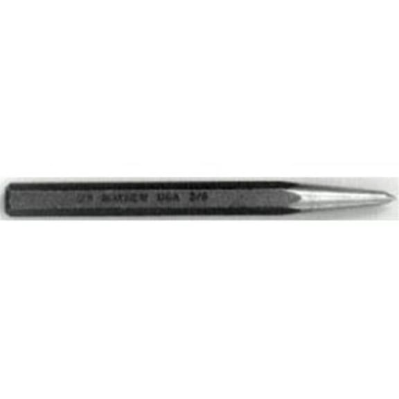 0.31 in. 458 Series Reg Line-Up Punch