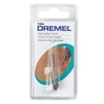 thumbnail image 1 of 0.31 in. Cone Dremel Cutter, 1 of 1