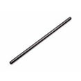 thumbnail image 1 of 0.31 in. Dia. 0.08 in. Thick Wall Ball Ends Diamond 7.35 in. Long Pushrod - Chromoly, 1 of 1