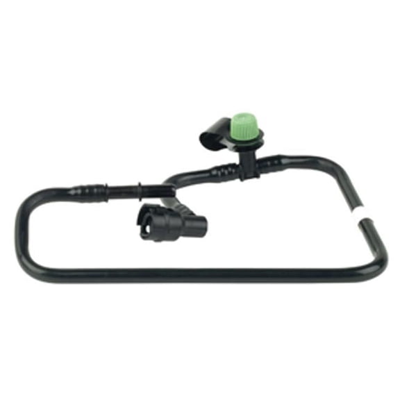 0.31 in. EVAP Access Port Tool