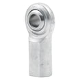 thumbnail image 1 of 0.31 in. Female Right Hand Steel Rod End, 1 of 1