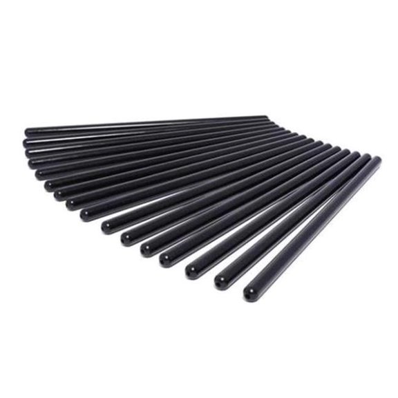 0.31 in. Hi-Tech Push Rod Set for 1977-1980 Buick Century 5.0L