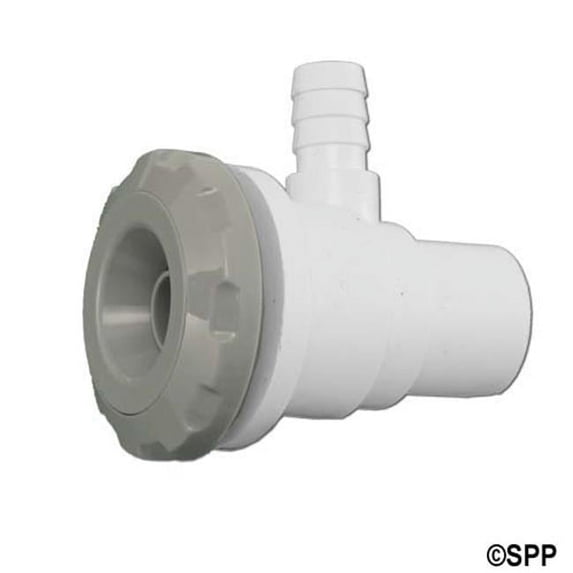 0.31 in. Hole SL Duo Blaster Jet Assembly - 0.5 x 0.37 in.