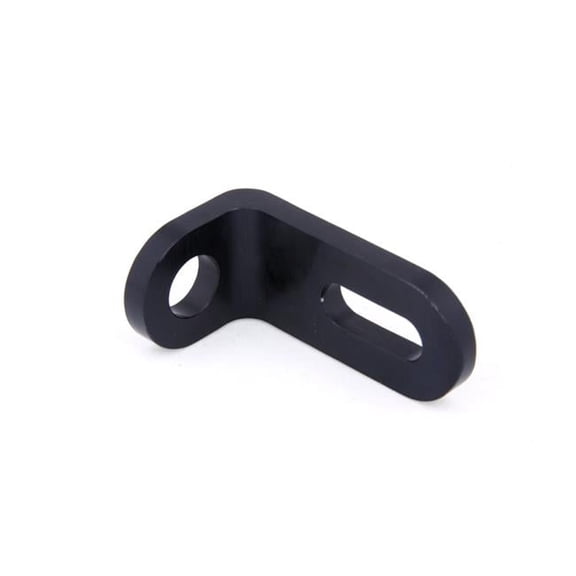 0.31 in. Shaft Sensor Mount Bracket