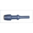 thumbnail image 1 of 0.31 in. Universal Rivet Set, 1 of 1