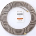thumbnail image 1 of 0.31 in. x 25 ft. Brake-Fuel-Transline Tubing Coil, 1 of 1