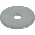 thumbnail image 1 of 0.31 x 1.25 in. Fender Washer - 100 Count, 1 of 1