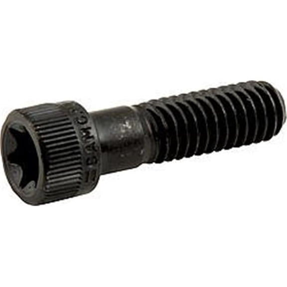 0.31 x 18 in. Shaft Bolt