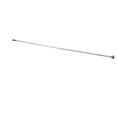 thumbnail image 1 of 0.312 in. 29-Genuine OEM Round Base Torque Rod, 1 of 1