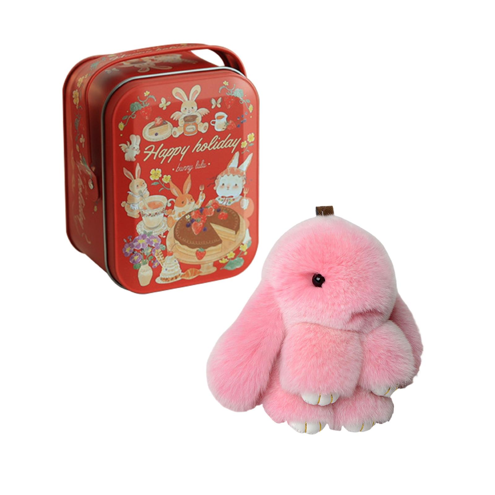 0.31lb Once for All Safe FoodGrade Items Food Storage! Handheld Tin