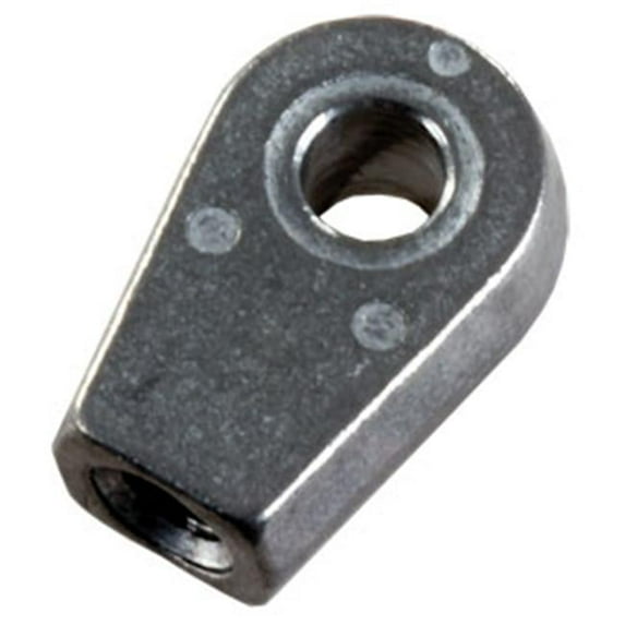 0.328 ft. Eyelet End Fitting