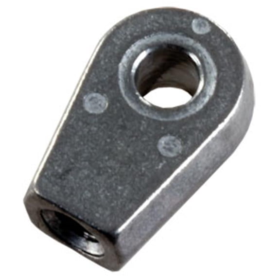 0.328 ft. Eyelet End Fitting