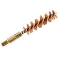 thumbnail image 1 of 0.35 Caliber Bronze Bore Brush & Nylon Bore Brush Set, Pack of 2, 1 of 1