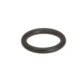 thumbnail image 1 of 0.35 in. Genuine OEM O-Ring, 1 of 1