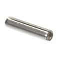 thumbnail image 1 of 0.35 in. Genuine OEM Roll Pin, 1 of 1