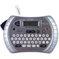 thumbnail image 1 of 0.37-0.50 in. Handheld Personal Labeler, 1 of 1