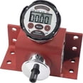 thumbnail image 1 of 0.37 in. Drive Electronic Torque Tester - 25 in. x 250 lbs, 1 of 1