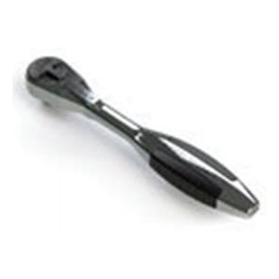 0.37 in. Drive Steelmanpro Cobra 160 Tooth Ratchet