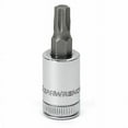 thumbnail image 1 of 0.37 in. Drive- Torx Press-Fit Bit Socket- T-25, 1 of 1