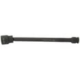 thumbnail image 1 of 0.37 in. Drive x 9 in. Long Ball-Joint Impact Socket - 0.18 in., 1 of 1