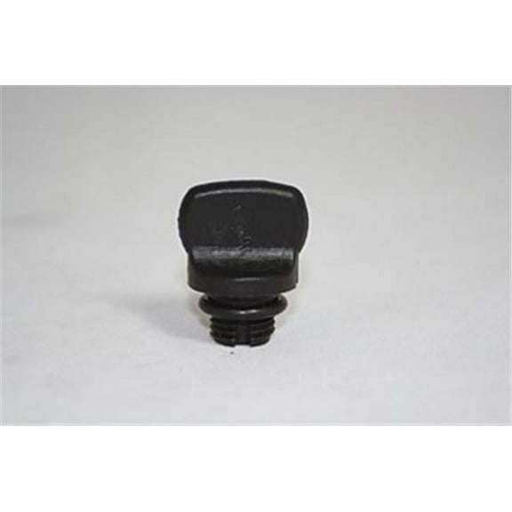 0.37 in. Executive Drain Plug Pump