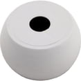 thumbnail image 1 of 0.37 in. Hole Ball Replacement, 1 of 1