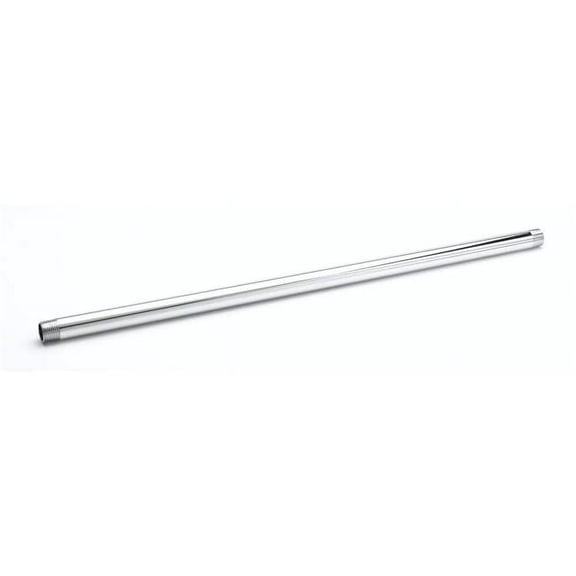0.37 in. NPT x 18 in. Riser