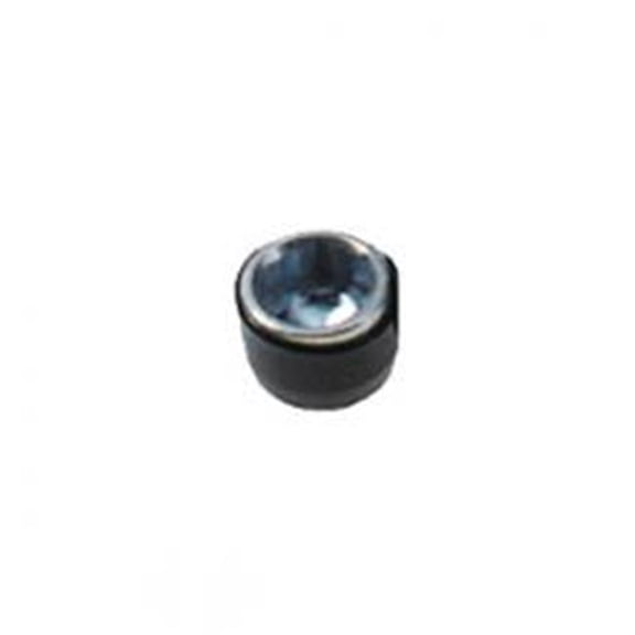 0.37 in. Square Socket for Serpentine Belt Tool
