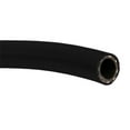 thumbnail image 1 of 0.37 in. x 50 ft. Fuel Line Hose, 1 of 1