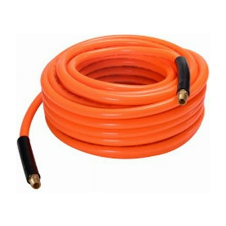 0.37 in. x 50 ft. Master Mechanic PVC Air Hose