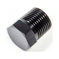 thumbnail image 1 of 0.375 in. NPT Hex Plug, 1 of 1